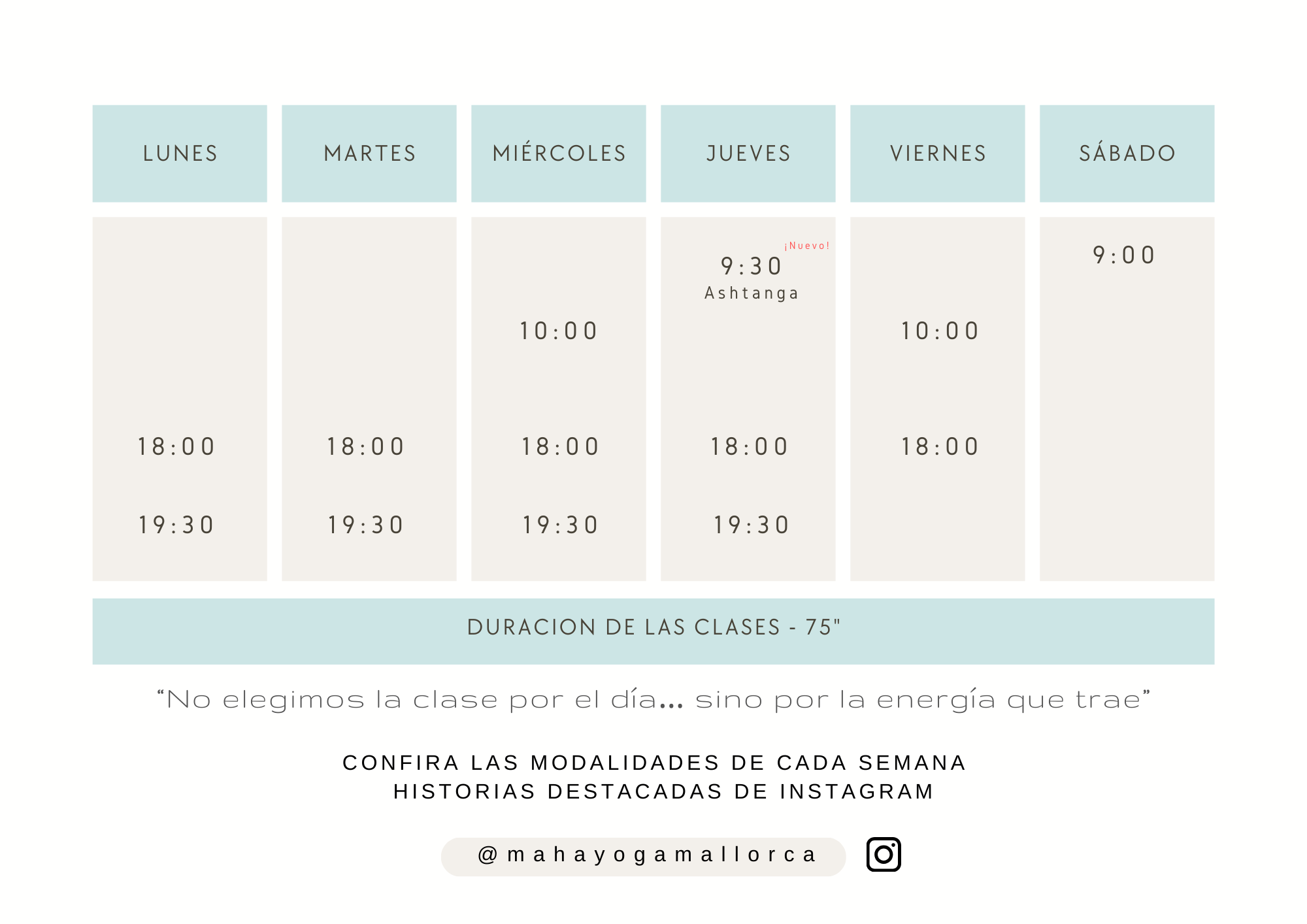 MahaYoga+Mallorca+Palma+Yoga+1132